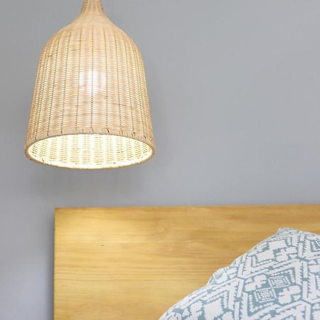 Cap Heureux Villas Cap Malheureux Ngoại thất bức ảnh