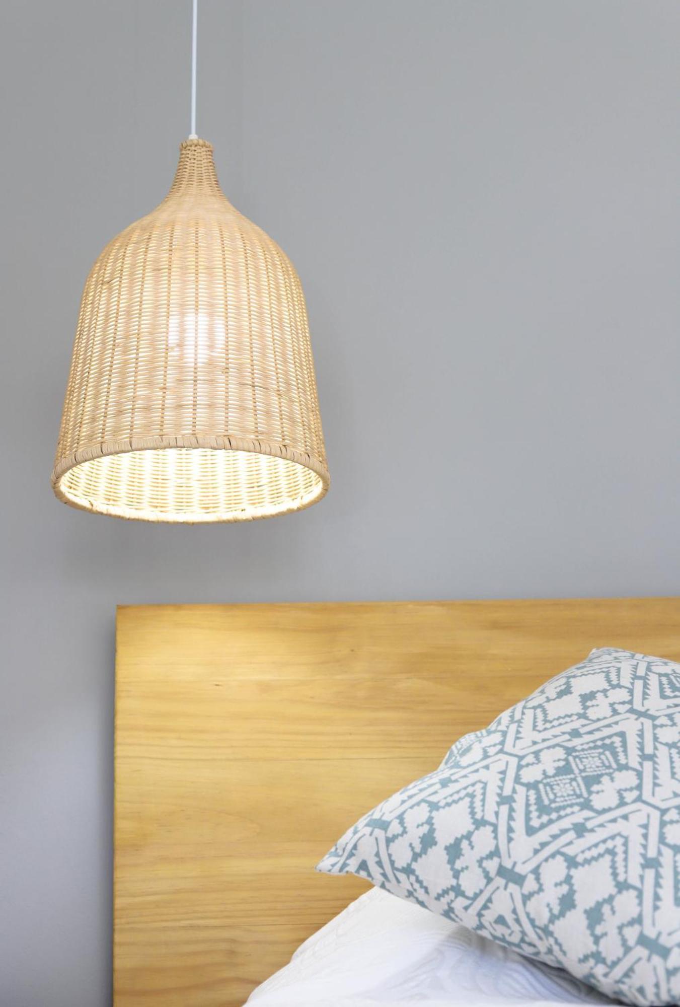 Cap Heureux Villas Cap Malheureux Ngoại thất bức ảnh