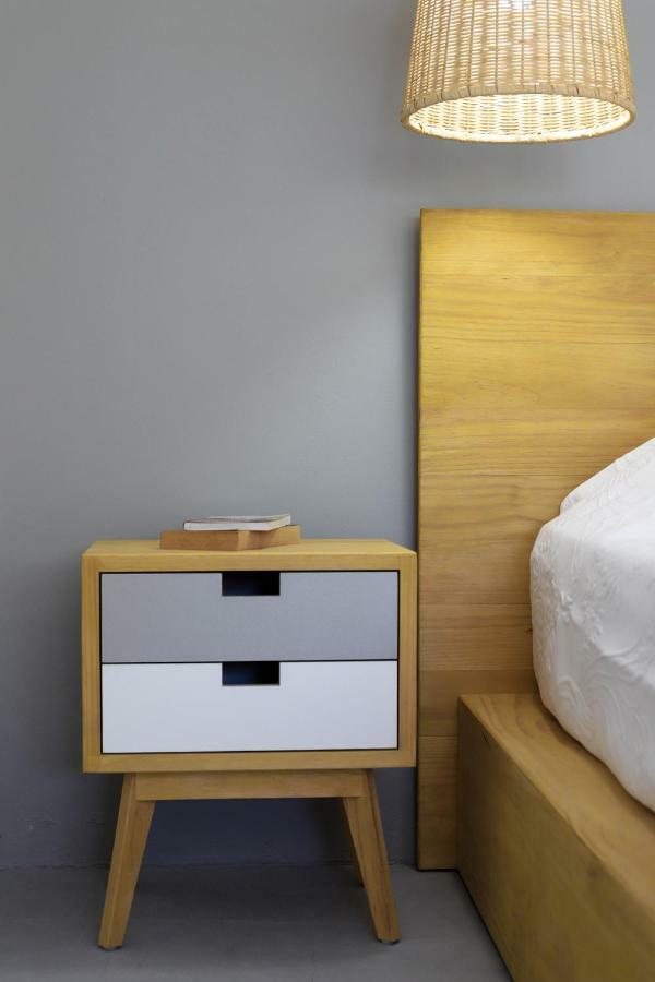 Cap Heureux Villas Cap Malheureux Ngoại thất bức ảnh