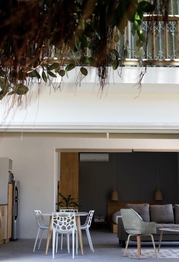 Cap Heureux Villas Cap Malheureux Ngoại thất bức ảnh